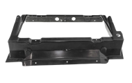 S1 Elise / Exige Radiator Housing A111B0381K Image