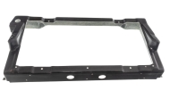 S1 Elise / Exige Radiator Housing A111B0381K Image