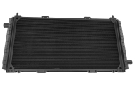 S3 Elise Radiator A120K0123H Image