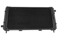 S3 Elise Radiator A120K0123H Image