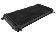 S3 Elise Radiator A120K0123H Image