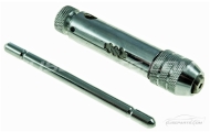 Ratchet Tap Wrench Image