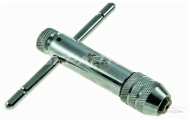 Ratchet Tap Wrench Image