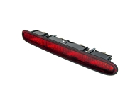 Rear Brake Light Lamp (Chmsl)  A111M6006F Image