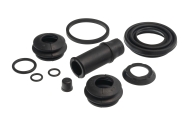 Rear Brembo Caliper Seal Set Image
