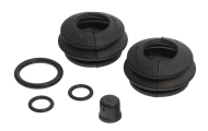 Rear Brembo Caliper Seal Set Image