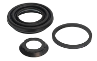 Rear Brembo Caliper Seal Set Image