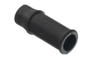 Rear Brembo Caliper Seal Set Image