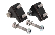 K-Series Rear Lowering Damper Mounts Image