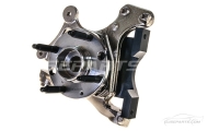 Rear Radial Brake Caliper Mounts Image