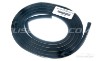 Rear Screen Rubber Seal Image