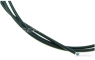 Rear Tailgate Release Cable  A122B0253S Image