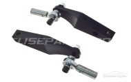 Reduced Bump Steering Arm Set Image