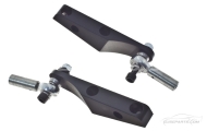 Reduced Bump Steering Arm Set Image