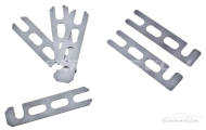 Reduced Bump Steering Arm Set Image