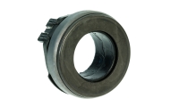 Rover K Series Clutch Release Bearing Image