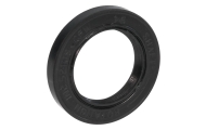 Set of 4 x K Series Engine Camshaft Seals Image