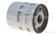 Rover K Series Oil Filter Image