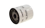 Rover K Series Oil Filter Image