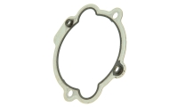 Rover K Series VVC Mechanism Gaskets Image