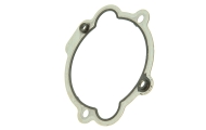 Rover K Series VVC Mechanism Gaskets Image