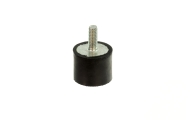 ABS Unit Rubber Bobbin A082J6177F Image