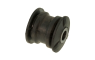 Top Engine Mount Bush A111E6016F Image