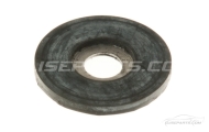 Rubber Snubber Washer A111C0081F Image