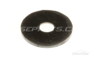 Rubber Snubber Washer A111C0081F Image