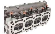 S1 / S2 K-Series Manifold Fitting Kit Image