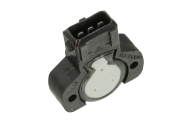 S1 / S2 Throttle Position Sensor A111E6064S Image