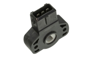 S1 / S2 Throttle Position Sensor A111E6064S Image