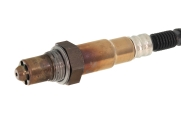 S1 Bosch Lambda Sensor A111E6059S Image