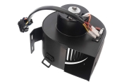 S1 Interior Blower Motor A111P0012F Image