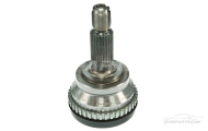 S1 CV Joint Image