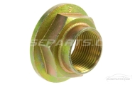 S1 Driveshaft Hubnut Image