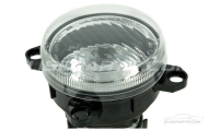 S1 Driving Light Protectors Image