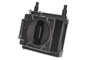 S1 Elise & Exige Heater Matrix System Image