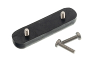 S1 Elise / Exige Door Handle A111B0028F Image