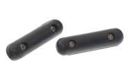 S1 Elise / Exige Door Handle A111B0028F Image