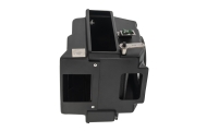 S1 Elise & Exige Complete Heater Housing Image