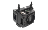 S1 Elise & Exige Heater Matrix System Image