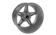 S1 Elise Early Front Wheel Image