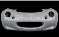 S1 Elise Front Clamshell Image