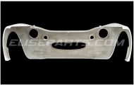 S1 Elise Front Clamshell Image