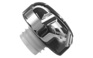 S1 Elise Fuel Cap Image