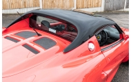 S1 Elise Hardtop Image