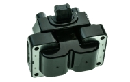 S1 Exige / 340R Ignition Coil A918E6009F Image