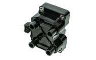 S1 Exige / 340R Ignition Coil A918E6009F Image