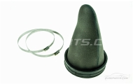 S1 Exige / 340R Cone Air Filter A340E6004F Image